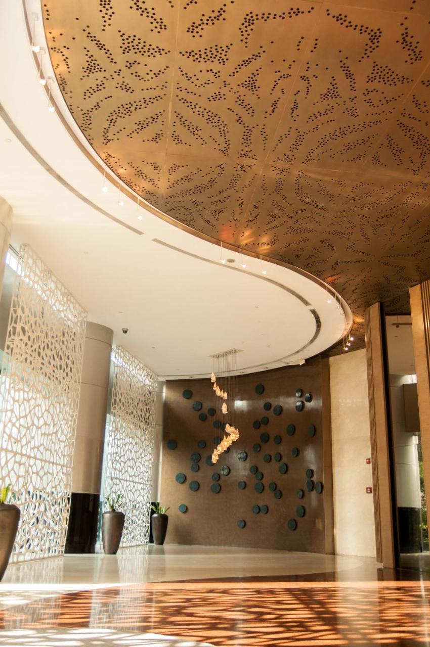 Versailles Stay Makati City Exterior photo